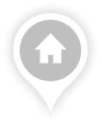 Apartamento à venda – 100m² de área útil – Paraíso (próximo ao Shopping Paulista)