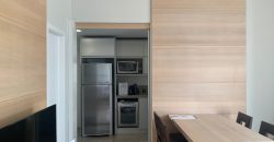 Aluguel de Apartamento Mobiliado na Vila Nova Conceição – 2 Quartos – Pronto para Morar!