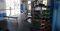 Apartamento mobiliado em Moema – 2 quartos – Excelente localização