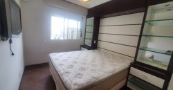 Apartamento mobiliado em Moema – 2 quartos – Excelente localização