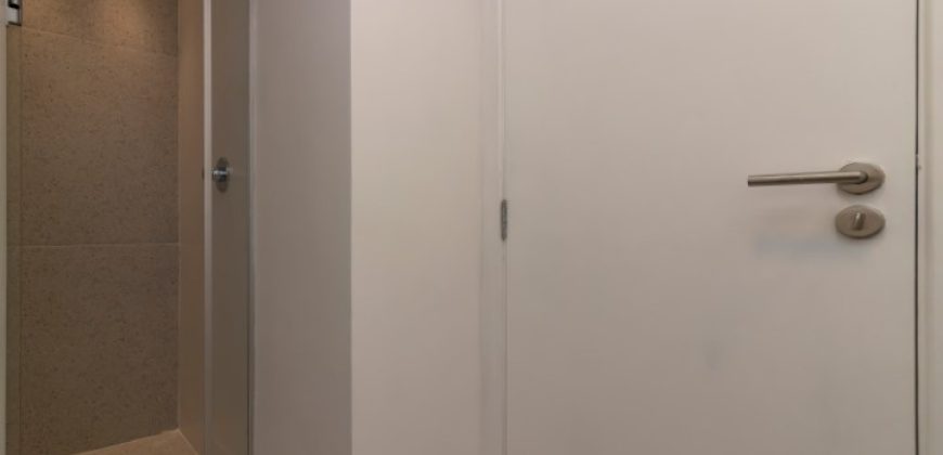 Apartamento para venda no Jardim Paulista com 149 m², 3 quartos e 1 suíte.