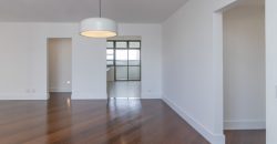 Apartamento de Luxo com Vista para a Vila Madalena – Pinheiros, São Paulo