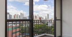 Apartamento de Luxo com Vista para a Vila Madalena – Pinheiros, São Paulo