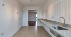 Apartamento de Luxo com Vista para a Vila Madalena – Pinheiros, São Paulo