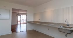 Apartamento de Luxo com Vista para a Vila Madalena – Pinheiros, São Paulo