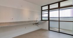 Apartamento de Luxo com Vista para a Vila Madalena – Pinheiros, São Paulo