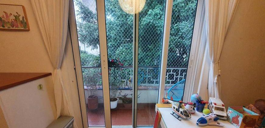 Apartamento Mobiliado para Alugar em Pinheiros – Venha morar em um dos Bairros Mais Desejados da cidade
