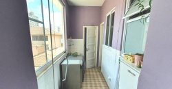 Apartamento Mobiliado à Venda em Pinheiros – Estilo Europeu com 3 Dormitórios