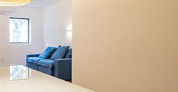 Apartamento para Alugar no Itaim, Próximo ao Clube Pinheiros: Conforto e Sofisticação em um Espaço Impecável