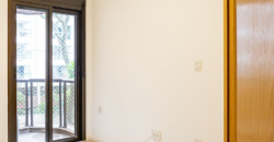 Apartamento para Alugar no Itaim, Próximo ao Clube Pinheiros: Conforto e Sofisticação em um Espaço Impecável