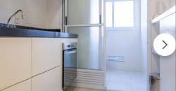 Apartamento Charmoso na Barra Funda: Reformado e Decorado com Conforto, Estilo e Qualidade de Vida