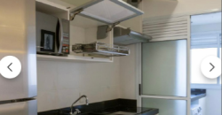 Apartamento Charmoso na Barra Funda: Reformado e Decorado com Conforto, Estilo e Qualidade de Vida