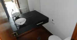 Apartamento Duplex para Alugar em Pinheiros – ao lado do Metrô Fradique Coutinho