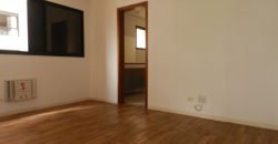 Apartamento Duplex para Alugar em Pinheiros – ao lado do Metrô Fradique Coutinho