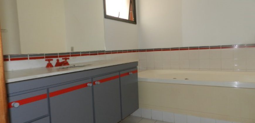 Apartamento Duplex para Alugar em Pinheiros – ao lado do Metrô Fradique Coutinho