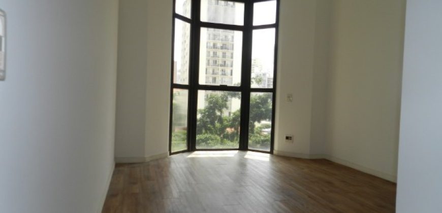 Apartamento Duplex para Alugar em Pinheiros – ao lado do Metrô Fradique Coutinho