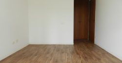 Apartamento Duplex para Alugar em Pinheiros – ao lado do Metrô Fradique Coutinho