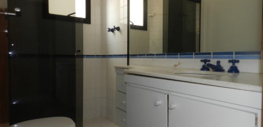 Apartamento Duplex para Alugar em Pinheiros – ao lado do Metrô Fradique Coutinho