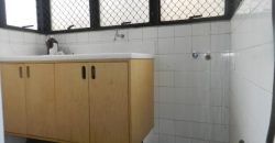 Apartamento Duplex para Alugar em Pinheiros – ao lado do Metrô Fradique Coutinho