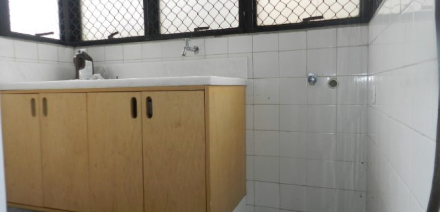 Apartamento Duplex para Alugar em Pinheiros – ao lado do Metrô Fradique Coutinho