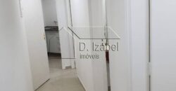 Espaço Comercial para venda na Av. Eng. Luis Carlos Berrini (204m²)