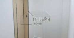 Espaço Comercial para venda na Av. Eng. Luis Carlos Berrini (204m²)