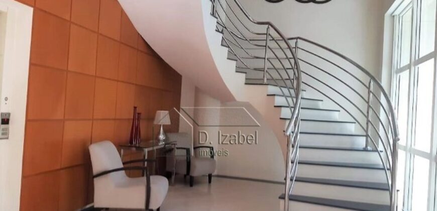 Elegante Apartamento à Venda: 125m², 3 dormitórios (2 suítes) – Próximo ao Ibirapuera – Viva com Estilo em Moema.
