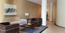 Elegante Apartamento à Venda: 125m², 3 dormitórios (2 suítes) – Próximo ao Ibirapuera – Viva com Estilo em Moema.