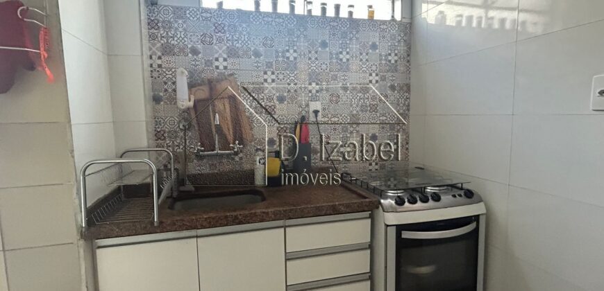 Apartamento à Venda 63 m², 2 Dormitórios, próximo ao metrô – na Vila Uberabinha Oportunidade Imperdível!