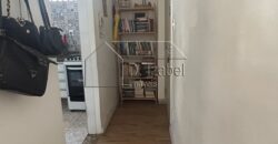 Apartamento à Venda 63 m², 2 Dormitórios, próximo ao metrô – na Vila Uberabinha Oportunidade Imperdível!