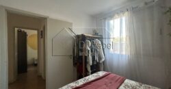 Apartamento à Venda 63 m², 2 Dormitórios, próximo ao metrô – na Vila Uberabinha Oportunidade Imperdível!