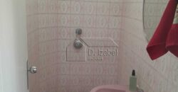 Apartamento à Venda na Santa Cecília com 3 Dormitórios (1 suíte) – 99m²