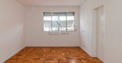 Apartamento Reformado à venda, 2 suítes no bairro Cerqueira César São Paulo.