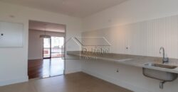 Apartamento a venda com Vista para a Vila Madalena – Pinheiros, São Paulo – SP.