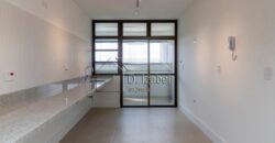 Apartamento a venda com Vista para a Vila Madalena – Pinheiros, São Paulo – SP.