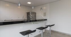 Apartamento a venda com Vista para a Vila Madalena – Pinheiros, São Paulo – SP.