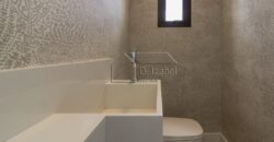 Apartamento a venda com Vista para a Vila Madalena – Pinheiros, São Paulo – SP.