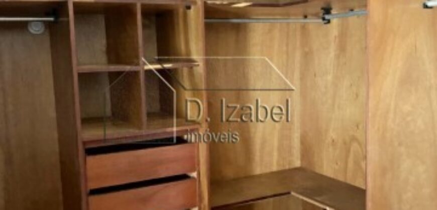 Apartamento Exclusivo à venda com 87m², 1 suíte com closet em rua arborizada no Itaim São Paulo.