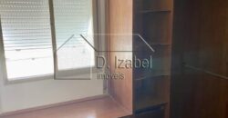 Apartamento Exclusivo à venda com 87m², 1 suíte com closet em rua arborizada no Itaim São Paulo.