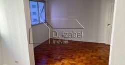 Apartamento Exclusivo à venda com 87m², 1 suíte com closet em rua arborizada no Itaim São Paulo.