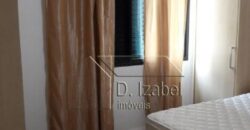 Luxuoso Apartamento à venda com terraço: 240 m², 3 Suítes. Oportunidade Única no Itaim.