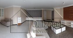 Luxuoso Apartamento à venda com terraço: 240 m², 3 Suítes. Oportunidade Única no Itaim.