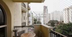 Apartamento de alto padrão à venda, com 587 m² de área útil, 4 suítes no Jardim Paulista São Paulo.