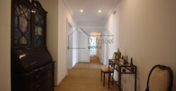 Apartamento de alto padrão à venda, com 587 m² de área útil, 4 suítes no Jardim Paulista São Paulo.