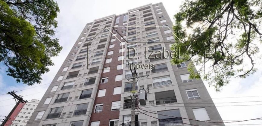 Apartamento para alugar na Vila Madalena próximo ao metrô (2 dormitórios): Conforto e Estilo em Cada Detalhe