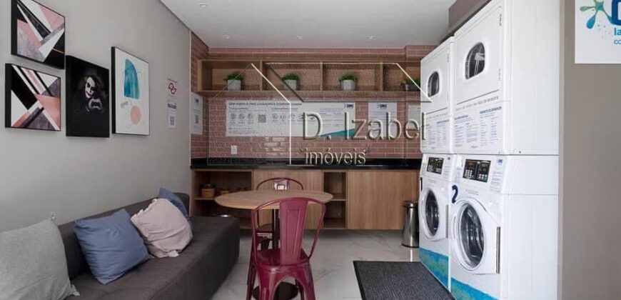 Apartamento para alugar na Vila Madalena próximo ao metrô (2 dormitórios): Conforto e Estilo em Cada Detalhe