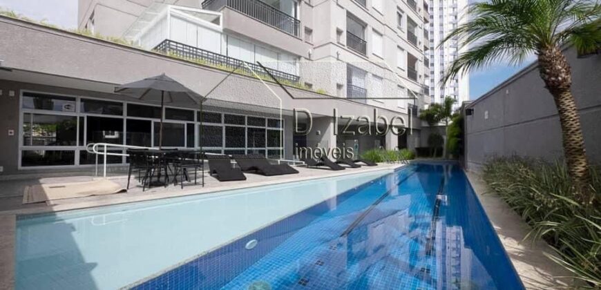 Apartamento para alugar na Vila Madalena próximo ao metrô (2 dormitórios): Conforto e Estilo em Cada Detalhe