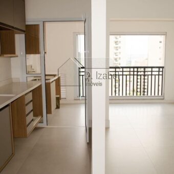 Apartamento para alugar na Vila Madalena próximo ao metrô (2 dormitórios): Conforto e Estilo em Cada Detalhe