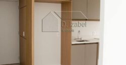 Apartamento para alugar na Vila Madalena próximo ao metrô (2 dormitórios): Conforto e Estilo em Cada Detalhe