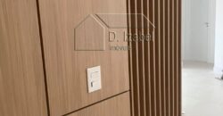 Apartamento para alugar na Vila Madalena próximo ao metrô (2 dormitórios): Conforto e Estilo em Cada Detalhe